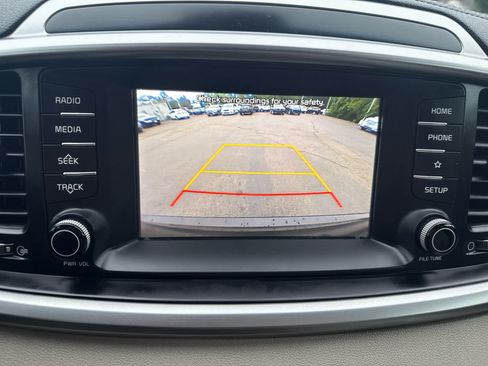 Used 2020 Kia Sorento S AWD/4WD image 22
