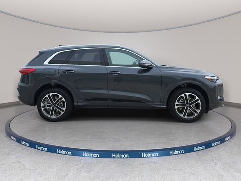 New 2026 Audi Q5 Premium Plus AWD/4WD image 4