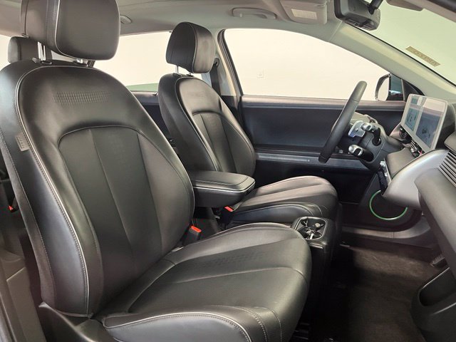 Used 2024 Hyundai Ioniq 5 Limited RWD image 10