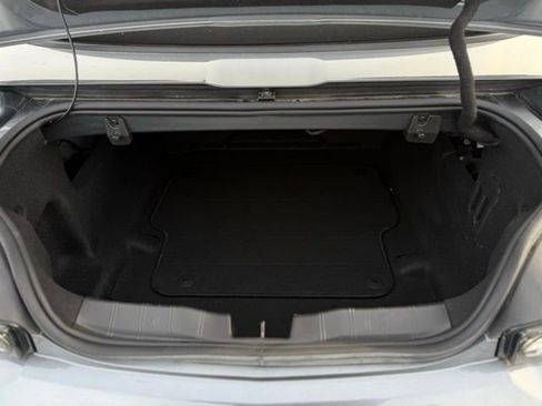 Used 2022 Chevrolet Camaro LT w/ RS Package image 33