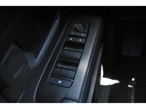 Used 2025 Toyota 4Runner TRD Off-Road AWD/4WD image 20