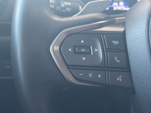 Used 2022 Lexus NX 350 AWD w/ Cold Area Package image 26