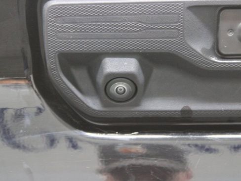 Used 2024 Chevrolet Silverado 2500 High Country image 44