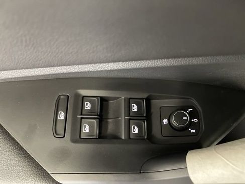 New 2026 Volkswagen Jetta Sport FWD image 27