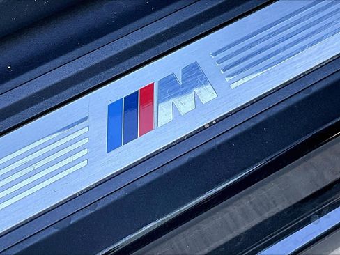 Used 2016 BMW 435i Convertible image 9