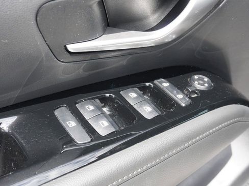 Used 2023 Hyundai Tucson SEL AWD/4WD image 39