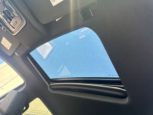 New 2026 GMC Sierra 1500 AT4 w/ AT4 Premium Package image 17