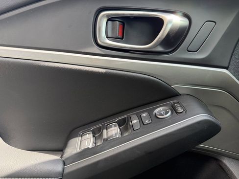 New 2026 Acura Integra A-Spec image 22