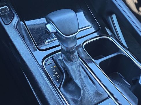 Used 2024 Kia Telluride S w/ S Sunroof Package AWD/4WD image 16