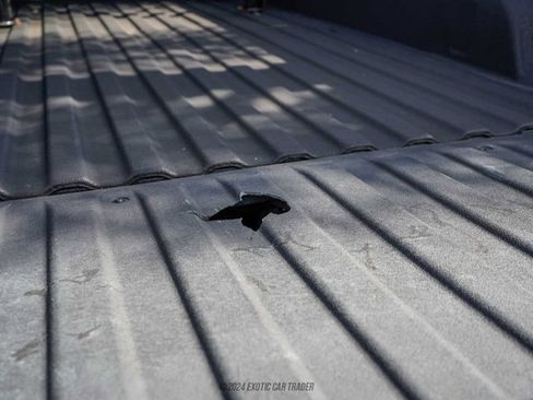 Used 2019 Chevrolet Silverado 1500 High Country w/ Technology Package image 88