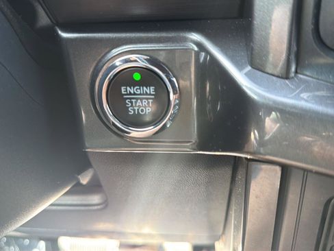 Used 2022 Ford F150 XLT w/ Equipment Group 302A High AWD/4WD image 10