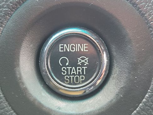Used 2015 Ford Explorer Limited AWD/4WD image 28