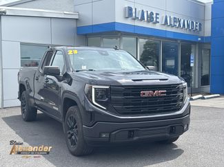 Used 2023 GMC Sierra 1500 Elevation AWD/4WD video 1