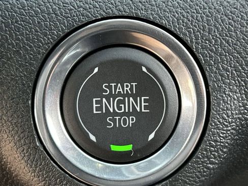 New 2026 GMC Terrain Elevation w/ Black Edition image 17