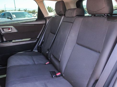 Used 2017 Toyota Corolla iM w/ Carpet Mat Package FWD image 18