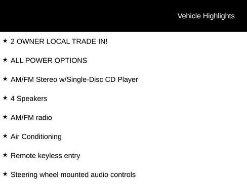 Used 2013 Subaru Impreza 2.0i image 5