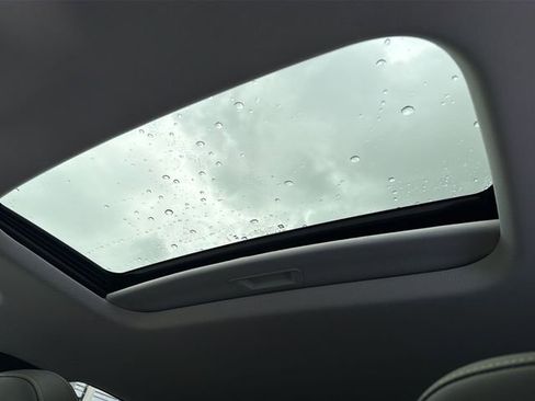 New 2026 Chevrolet Trax ACTIV FWD image 22