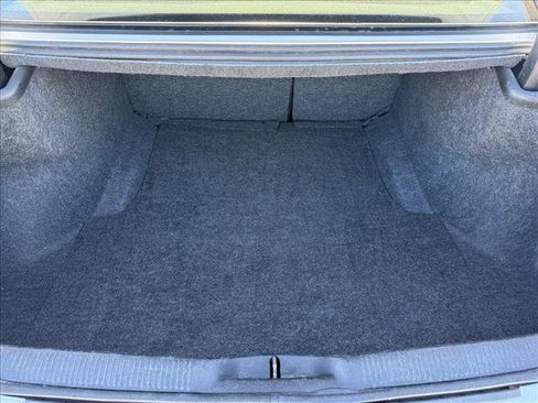 Used 2022 Dodge Charger SXT image 7