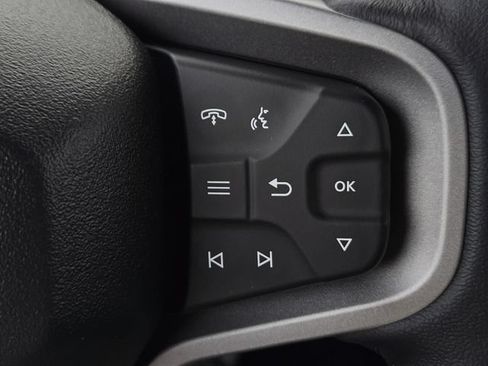 New 2025 Ford Bronco Outer Banks AWD/4WD image 20