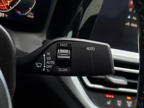 Used 2023 BMW 430i xDrive Coupe w/ M Sport Package image 27