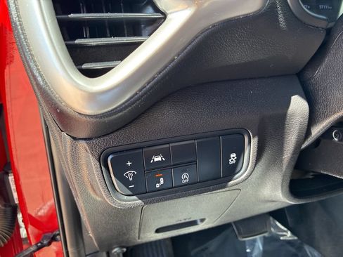 Used 2021 Kia Soul S FWD image 29