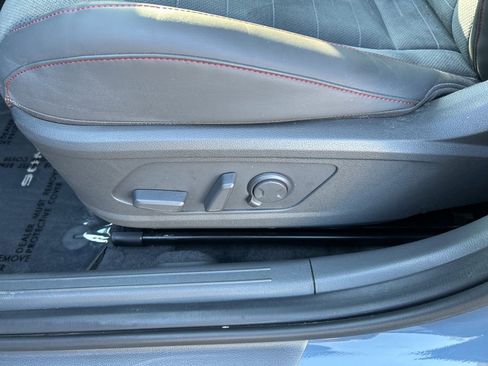 Used 2025 Hyundai Sonata N Line image 16