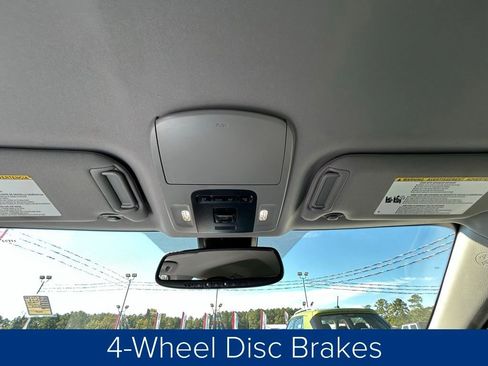 Used 2023 Toyota Camry XSE image 32