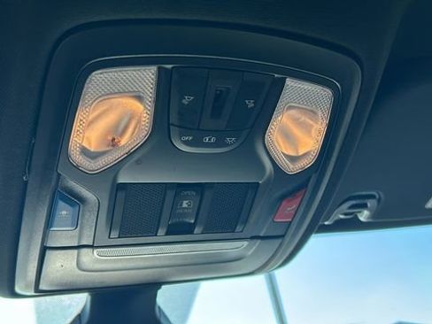 Used 2023 RAM 1500 Big Horn image 23