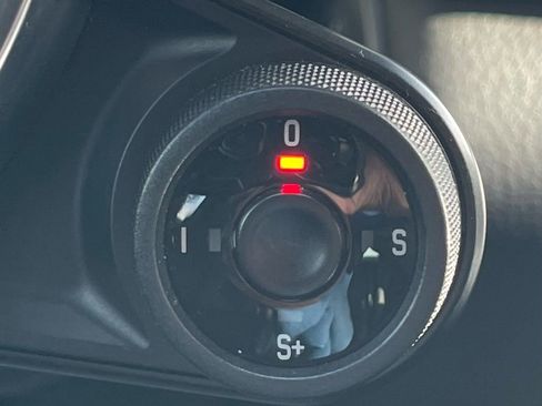 Used 2018 Porsche Panamera image 26