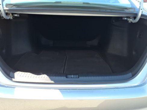 Used 2024 Honda Accord EX image 16