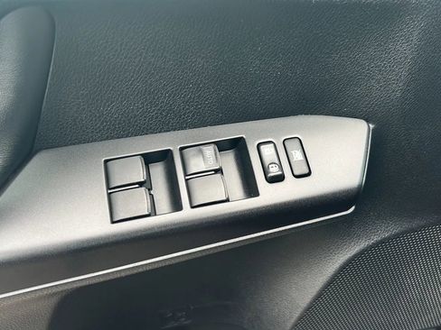 Used 2017 Toyota RAV4 XLE w/ Plus Special Value Package AWD/4WD image 14