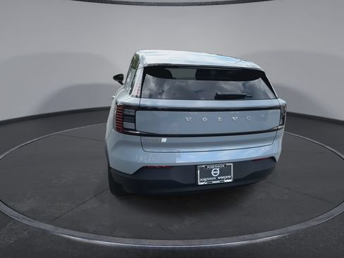 New 2025 Volvo EX30 Plus w/ Protection Package Premier AWD/4WD image 7