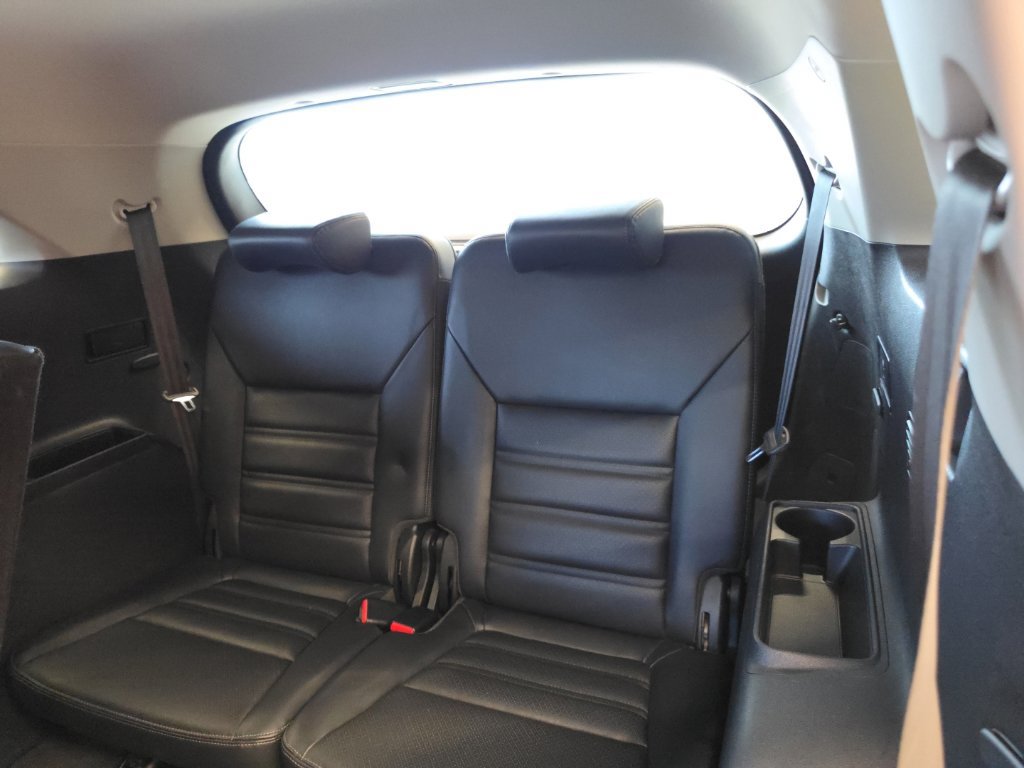 Used 2019 Kia Sorento EX FWD image 37