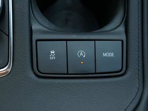 Used 2024 Cadillac XT4 Sport AWD/4WD image 30