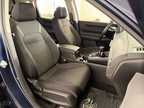 Used 2024 Honda CR-V EX image 34