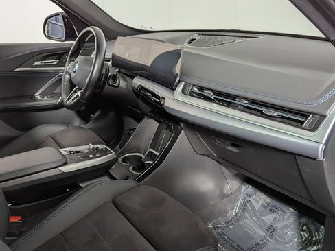 Certified 2023 BMW X1 xDrive28i w/ M Sport Package image 25