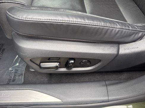 Used 2023 Lexus RX 350 AWD image 14