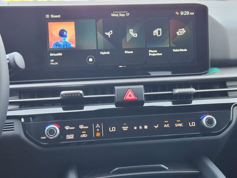 New 2026 Kia Sportage X-Line image 14