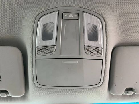Used 2019 Hyundai Tucson SE AWD/4WD image 27