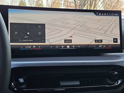 New 2026 BMW 430i xDrive Convertible w/ M Sport Package image 26