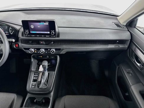 Used 2024 Honda CR-V LX image 19