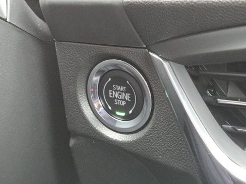 New 2026 Buick Encore GX Sport Touring w/ Advanced Technology Package AWD/4WD image 15
