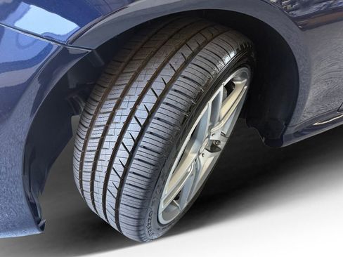 Used 2014 Mercedes-Benz E 550 Cabriolet w/ Premium 1 Package image 9