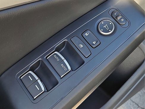 New 2026 Acura Integra image 14