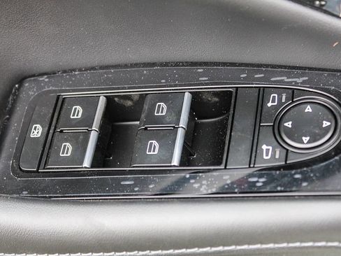 New 2026 MAZDA CX-30 2.5 Turbo w/ Premium Plus Pkg image 22