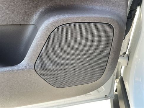 Used 2021 Lincoln Corsair Reserve w/ Equipment Group 201A image 24