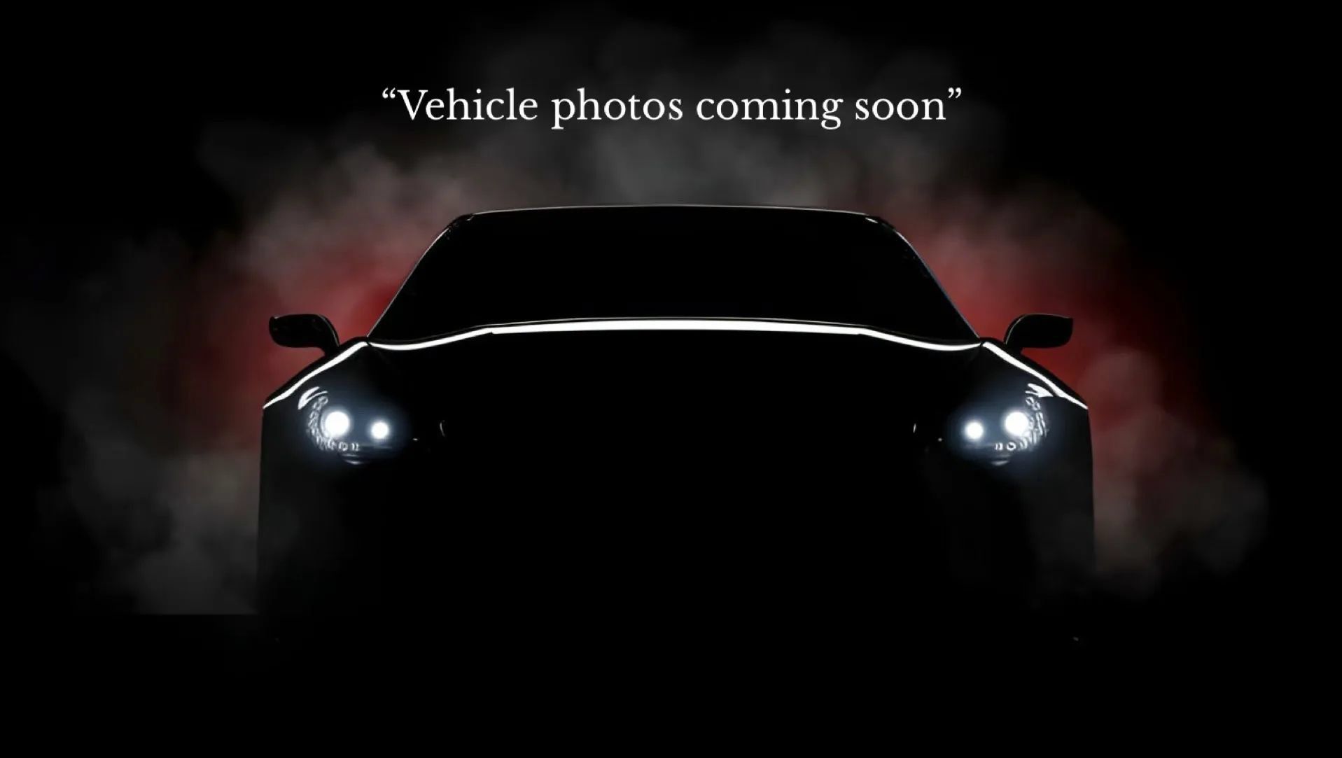 Used 2013 Dodge Dart SXT FWD image 1