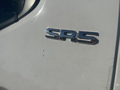 Used 2024 Toyota Tacoma SR5 image 7