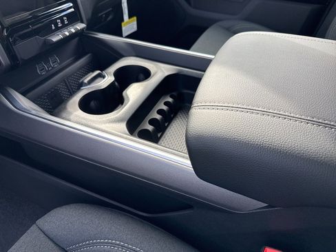 New 2026 RAM 1500 Big Horn image 24