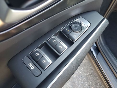 New 2026 Kia Sorento LX FWD image 20